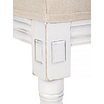 Стул French Beige Dog варинант исполнения - 7 | Loft Concept в Новосибирске