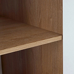 Шкаф с принтом Kario варинант исполнения - 4 | Loft Concept в Новосибирске