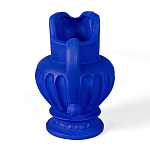 Кувшин Seletti Caraffe Blue варинант исполнения - 2 | Loft Concept в Новосибирске