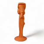 Статуэтка Seletti Ercole варинант исполнения - 2 | Loft Concept в Новосибирске