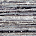 Мебельная ткань Шенилл 140 см Т3-39 варинант исполнения - 1 | Loft Concept в Новосибирске