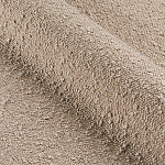 Мебельная ткань Noble Букле Бежевый N 1192 варинант исполнения - 1 | Loft Concept в Новосибирске