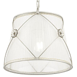 Подвесной светильник Murati варинант исполнения - 1 | Loft Concept в Новосибирске