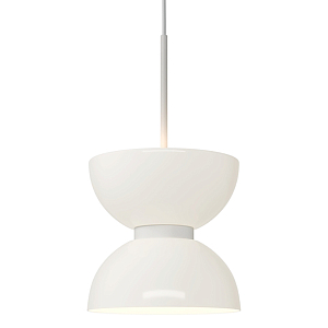 Подвесной светильник Plutonium