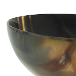 Салатник Bowl Horn With Foot D13 варинант исполнения - 2 | Loft Concept в Новосибирске