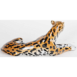 Фигурка Good Leo варинант исполнения - 4 | Loft Concept в Новосибирске