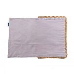 Салфетка под приборы Seletti Zirma варинант исполнения - 1 | Loft Concept в Новосибирске