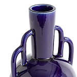 Ваза декоративная из фаянса Brighter than the Stars варинант исполнения - 3 | Loft Concept в Новосибирске