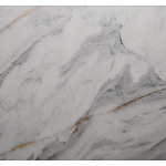 Стол обеденный прямоугольный керамический Ceramic Dining Table варинант исполнения - 6 | Loft Concept в Новосибирске