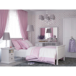 Шкаф Alevtina варинант исполнения - 2 | Loft Concept в Новосибирске