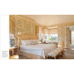 Альбом для дизайнеров The Art of Gracie: Handpainted Wallpapers, Timeless Rooms варинант исполнения - 7 | Loft Concept в Новосибирске