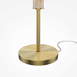 Настольный светильник Lira Е27 варинант исполнения - 3 | Loft Concept в Новосибирске