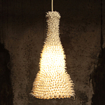 Светильник Acus варинант исполнения - 2 | Loft Concept в Новосибирске