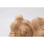 Панно «Gravity» варинант исполнения - 3 | Loft Concept в Новосибирске