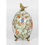 Фигурка Designer Egg варинант исполнения - 3 | Loft Concept в Новосибирске