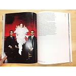 Книга Viktor & Rolf: Fashion Artists 25 Years варинант исполнения - 3 | Loft Concept в Новосибирске
