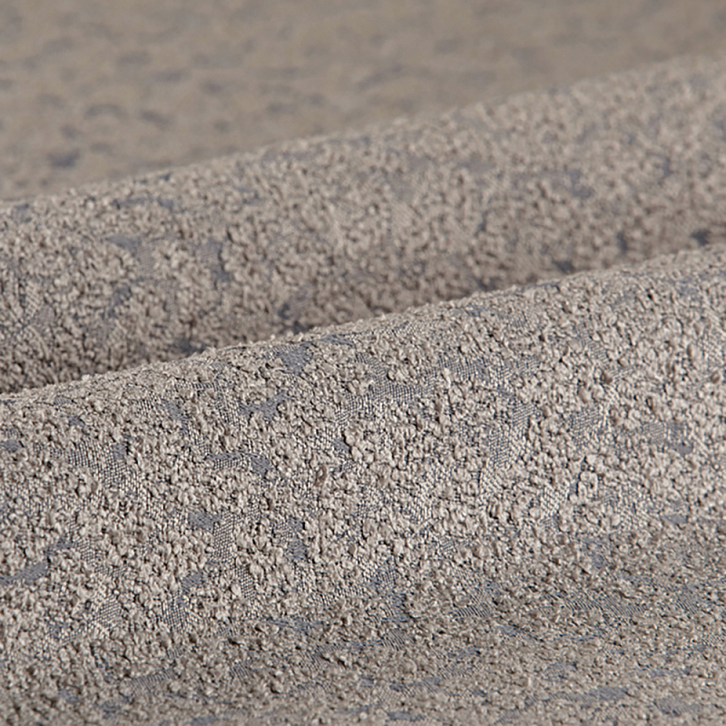 Мебельная ткань Букле 140 см T2-207  в Новосибирске | Loft Concept 