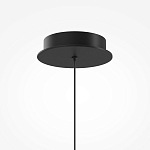 Подвесной светильник Batten варинант исполнения - 4 | Loft Concept в Новосибирске