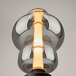 Настольный светильник Atmos 3000К 15Вт варинант исполнения - 5 | Loft Concept в Новосибирске