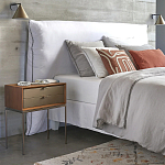 Бра с поворотным плафоном Cone варинант исполнения - 7 | Loft Concept в Новосибирске