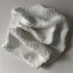 Панно «Дюна»  варинант исполнения - 1 | Loft Concept в Новосибирске