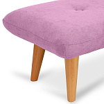 Банкетка Palmer Banquet варинант исполнения - 41 | Loft Concept в Новосибирске