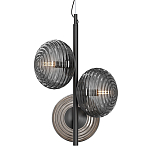 Подвесной светильник Rare grapes варинант исполнения - 1 | Loft Concept в Новосибирске