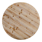 Стол обеденный в стиле прованс Provence Wooden Table варинант исполнения - 2 | Loft Concept в Новосибирске