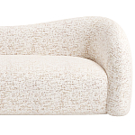 Дизайнерский Диван Pekin Sofa  варинант исполнения - 3 | Loft Concept в Новосибирске