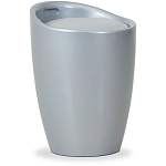 Пуф круглый Collumb варинант исполнения - 1 | Loft Concept в Новосибирске