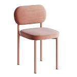 Стул «Топтыныч» варинант исполнения - 1 | Loft Concept в Новосибирске