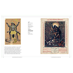 Книга Tantra: Enlightenment to Revolution варинант исполнения - 18 | Loft Concept в Новосибирске