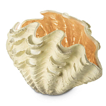 Настольная лампа Table Lamp Tridacna варинант исполнения - 2 | Loft Concept в Новосибирске