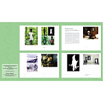 Редкое издание Photo Art The New World Of Photography варинант исполнения - 3 | Loft Concept в Новосибирске