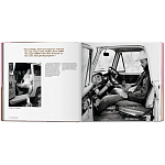 Подарочный Альбом Фото ню The Big Penis Book 18+ варинант исполнения - 7 | Loft Concept в Новосибирске