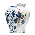 Ваза Seletti Melania варинант исполнения - 2 | Loft Concept в Новосибирске