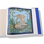 Лимитированная подарочная книга HERMES Fierce and Fragile book, English version варинант исполнения - 5 | Loft Concept в Новосибирске