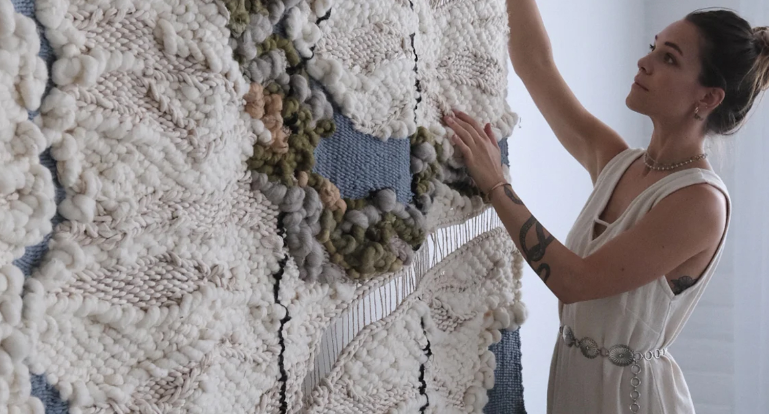 Постер обоев № 7 | Loft-Concept