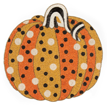 Категория товаров: Салфетки и Скатерти Хэллоуин