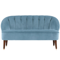 Категория товаров: Диваны от 25000 руб